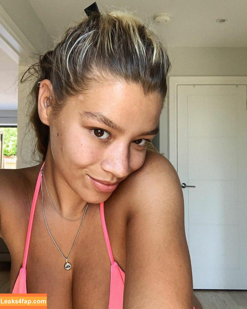 Molly Rainford / mollyrainford leaked photo photo #0021