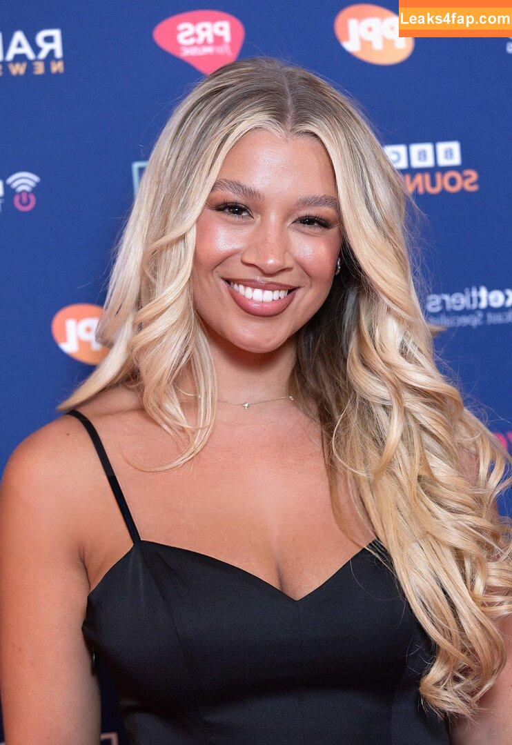 Molly Rainford / mollyrainford leaked photo photo #0251