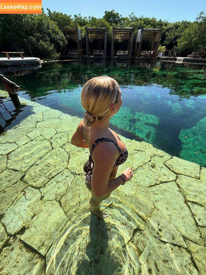 Molly Rainford / mollyrainford leaked photo photo #0297