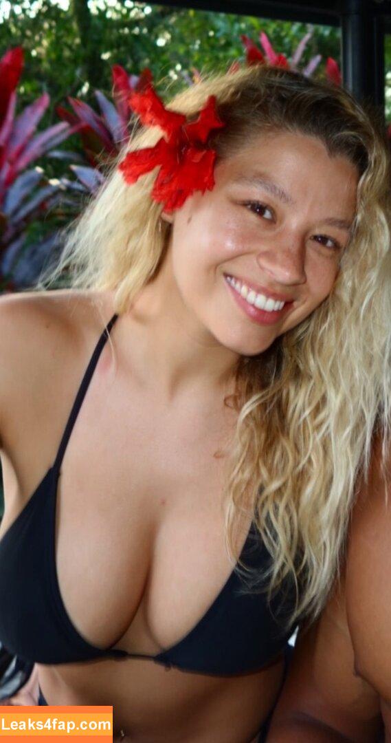 Molly Rainford / mollyrainford слитое фото фото #0299