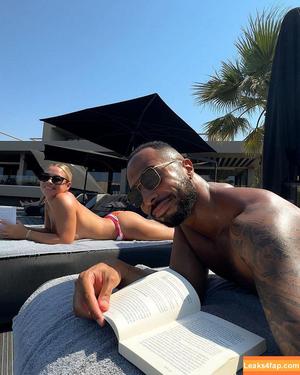 Molly Rainford photo #0268