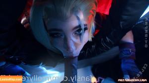 Molly Red Wolf photo #0156