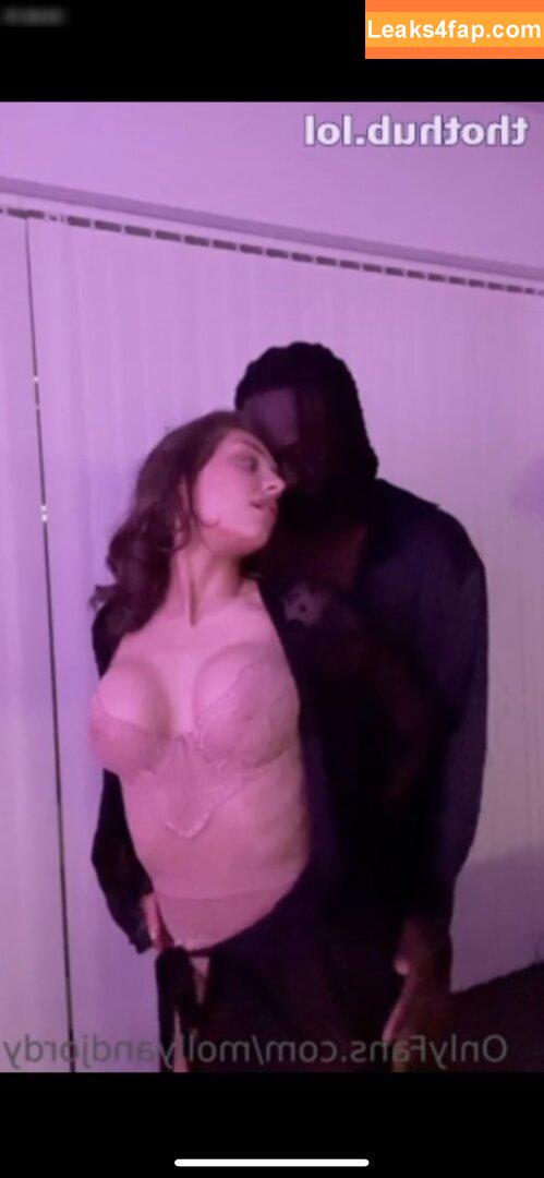 Molly Richards / mollyandjordy / mollyyrichardss leaked photo photo #0028