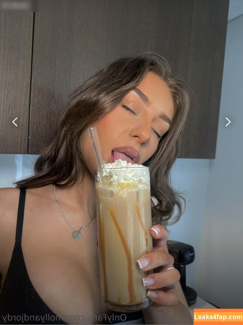 Molly Richards / mollyandjordy / mollyyrichardss leaked photo photo #0039