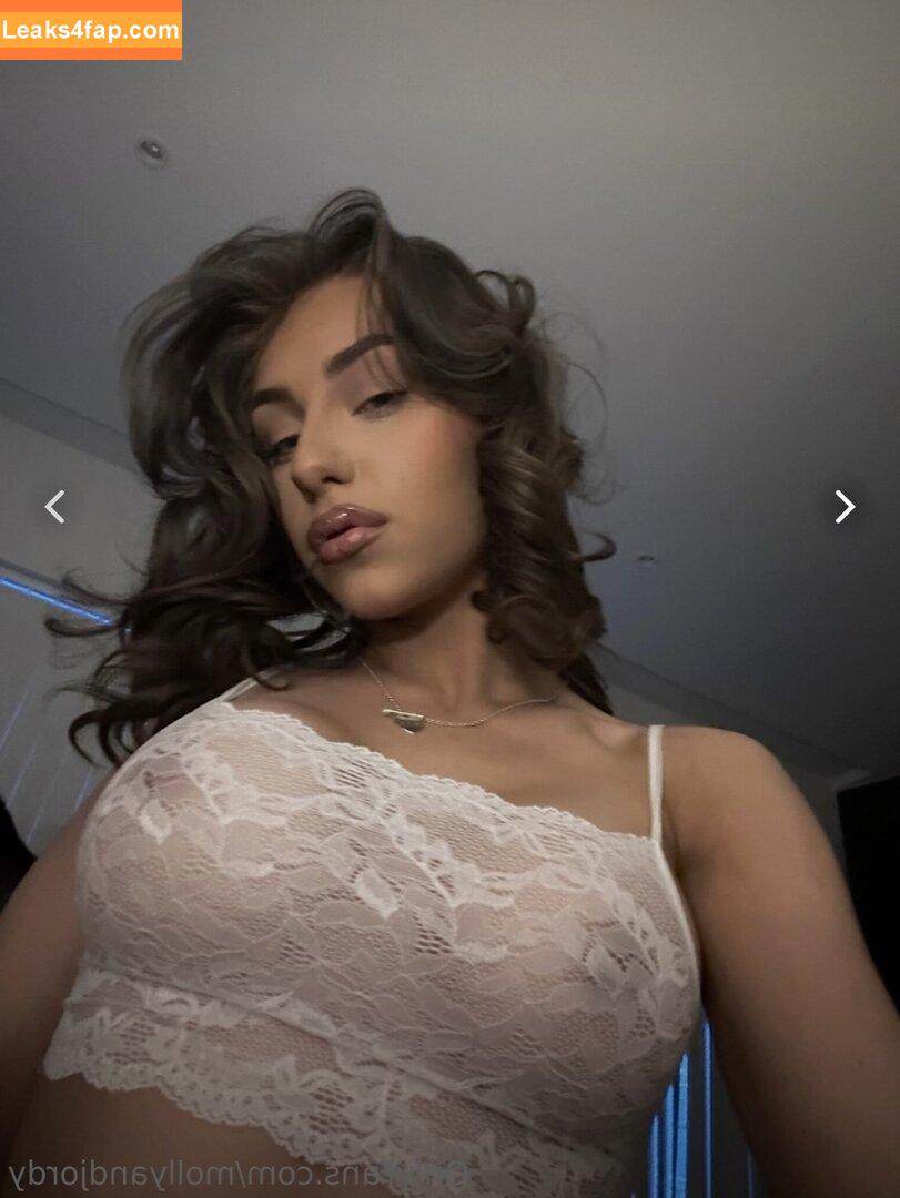 Molly Richards / mollyandjordy / mollyyrichardss leaked photo photo #0057