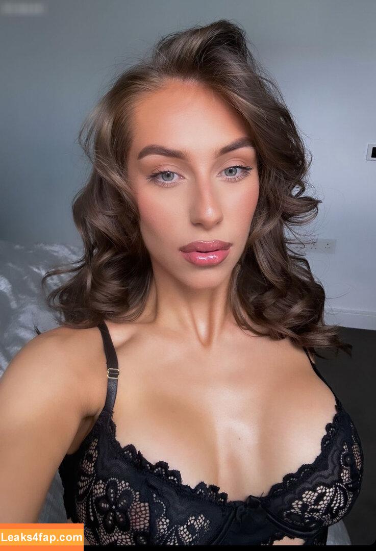 Molly Richards / mollyandjordy / mollyyrichardss leaked photo photo #0089