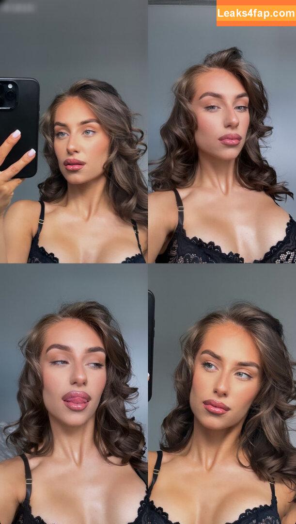 Molly Richards / mollyandjordy / mollyyrichardss leaked photo photo #0090