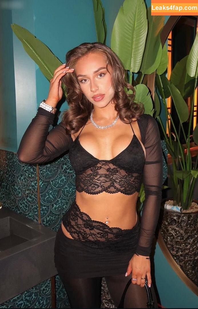 Molly Richards / mollyandjordy / mollyyrichardss leaked photo photo #0116