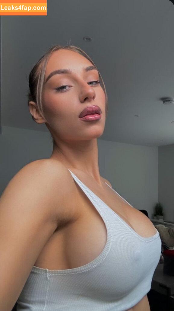 Molly Richards / mollyandjordy / mollyyrichardss leaked photo photo #0125