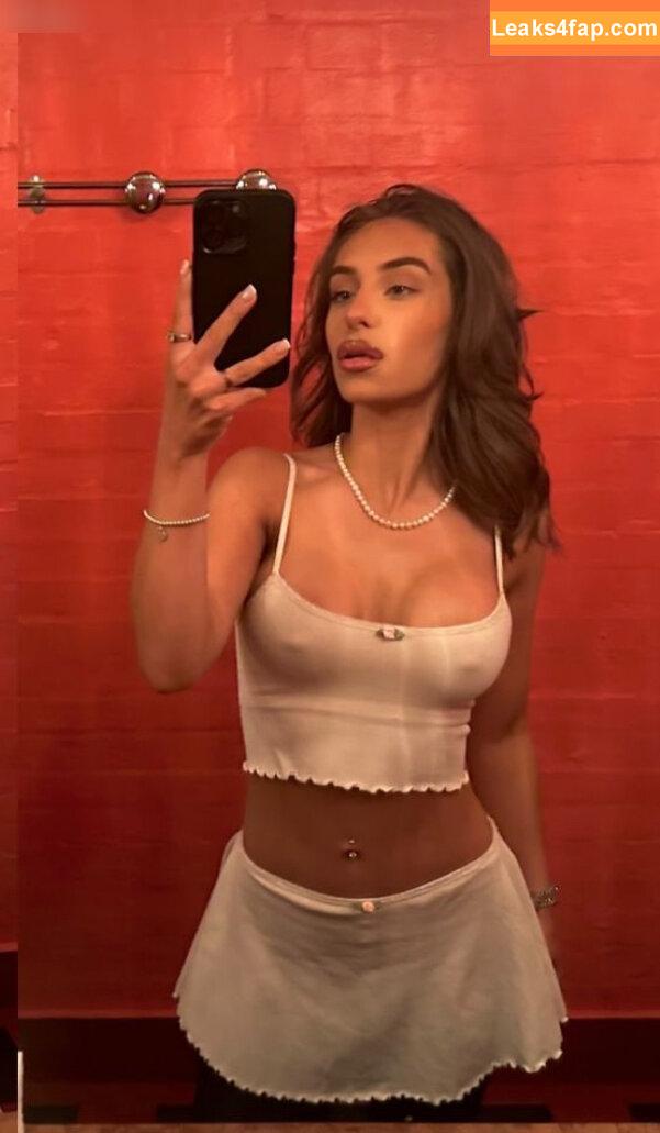 Molly Richards / mollyandjordy / mollyyrichardss leaked photo photo #0133