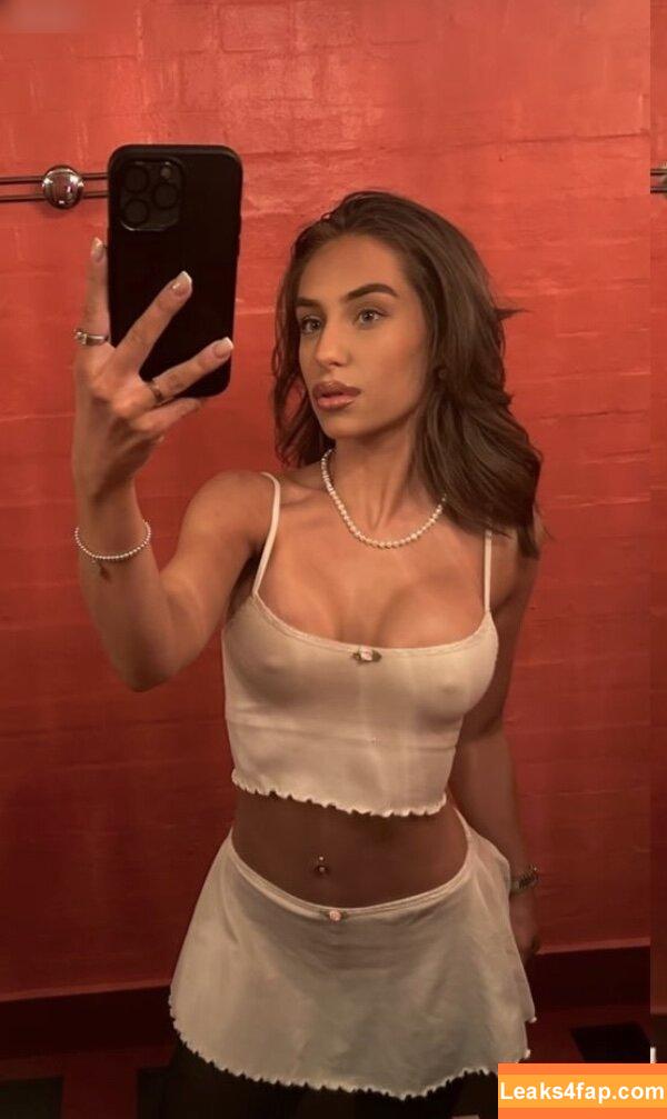Molly Richards / mollyandjordy / mollyyrichardss leaked photo photo #0134