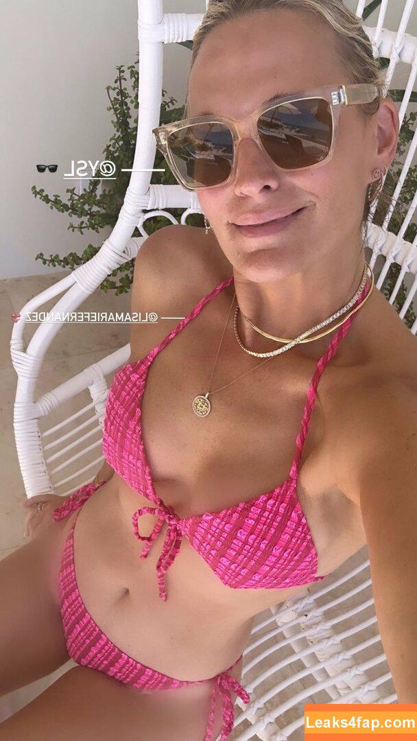 Molly Sims / mollysimsvip / the_molly_sims leaked photo photo #0013