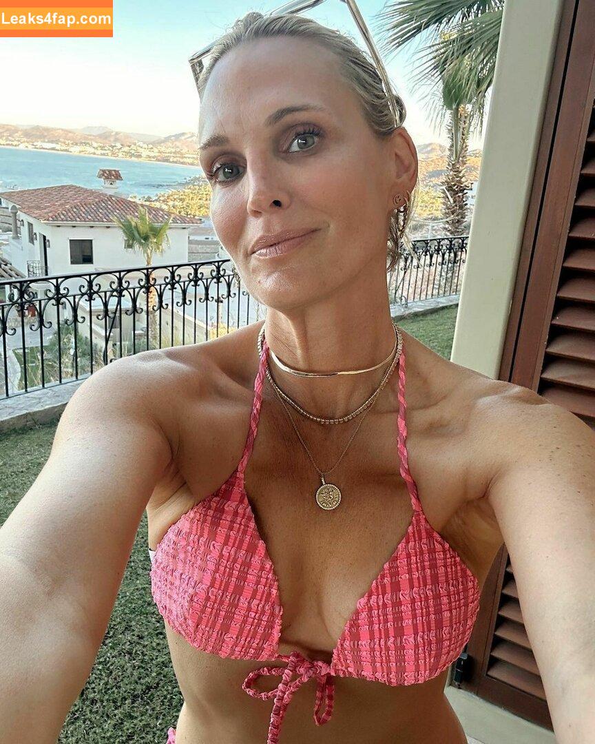 Molly Sims / mollysimsvip / the_molly_sims leaked photo photo #0017