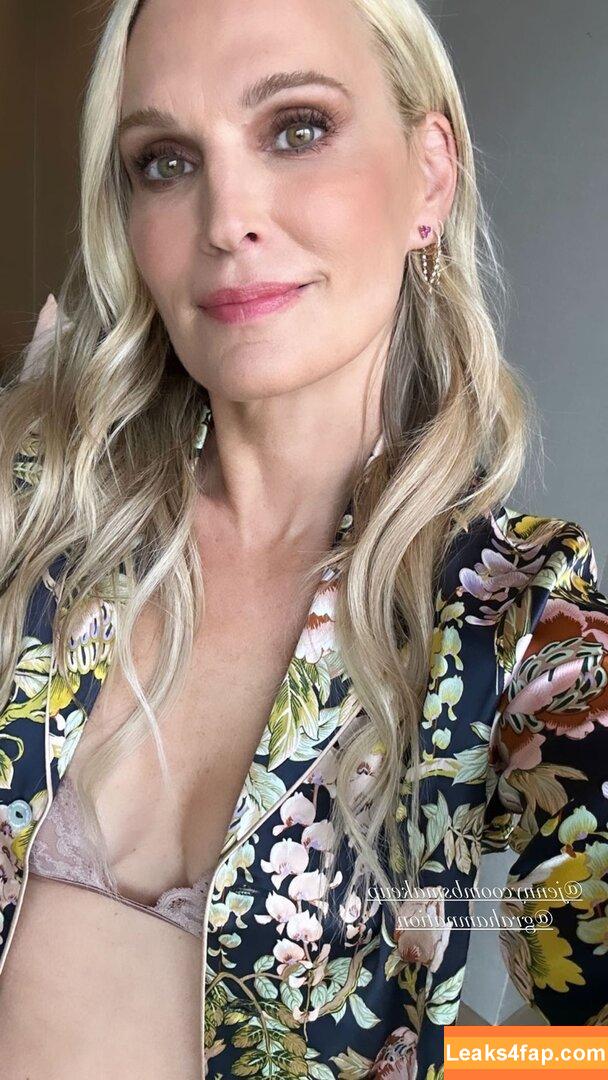 Molly Sims / mollysimsvip / the_molly_sims leaked photo photo #0066