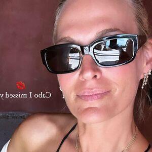 Molly Sims photo #0002