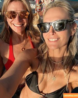 Molly Sims photo #0007