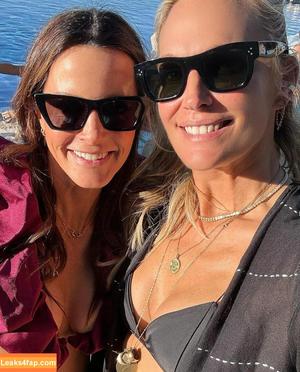 Molly Sims photo #0009