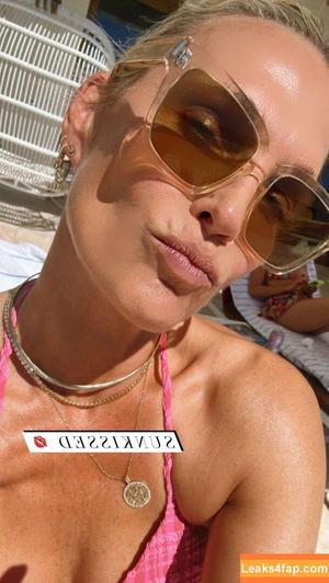 Molly Sims photo #0012