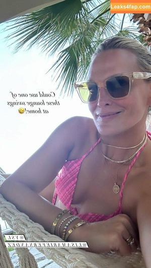Molly Sims photo #0018