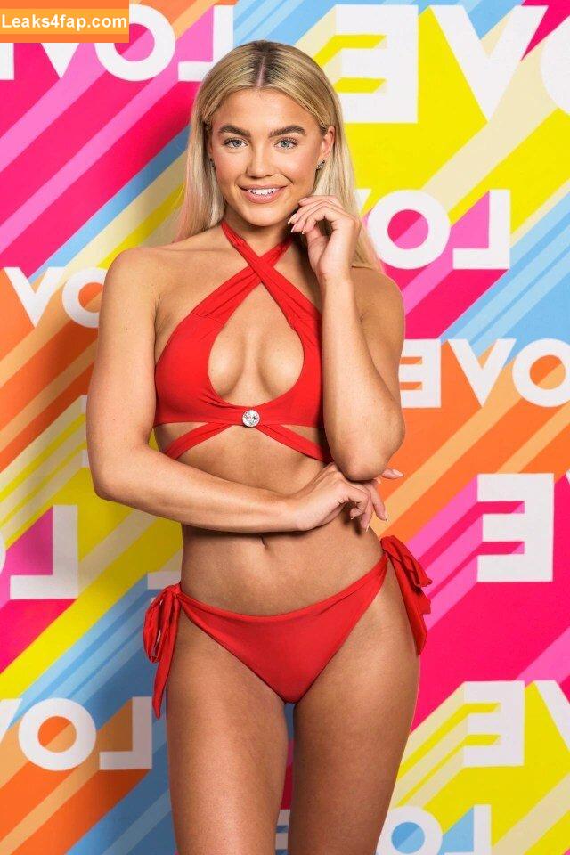 Molly Smith / EggnogMadeMe / IndependentCustomer4 / https: / mollysmith19 leaked photo photo #0145