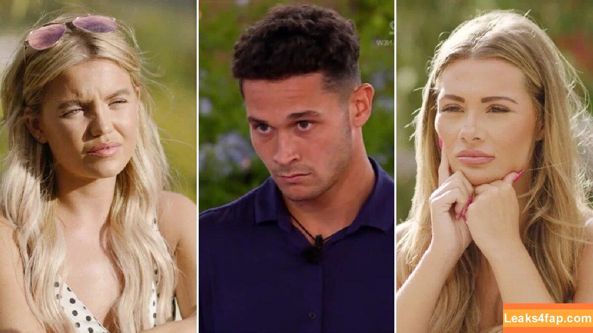 Molly Smith / EggnogMadeMe / IndependentCustomer4 / https: / mollysmith19 leaked photo photo #0152