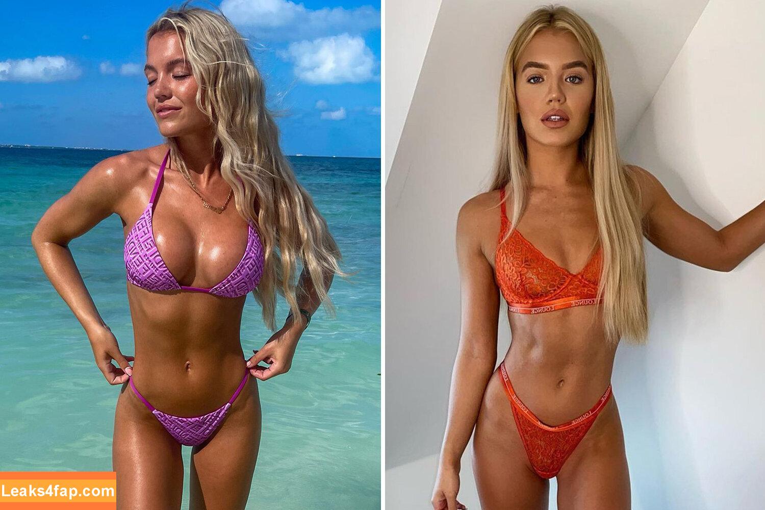 Molly Smith / EggnogMadeMe / IndependentCustomer4 / https: / mollysmith19 leaked photo photo #0157