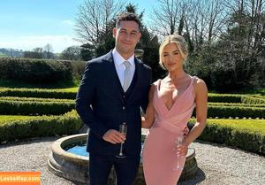 Molly Smith photo #0149