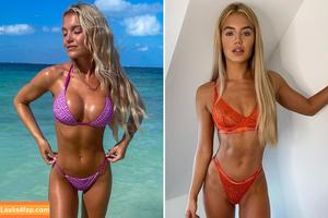 Molly Smith photo #0157