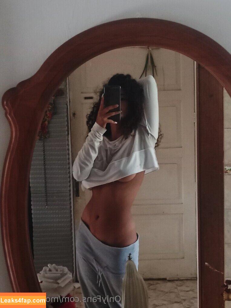 mollyash170 / mollyash17_ leaked photo photo #0005
