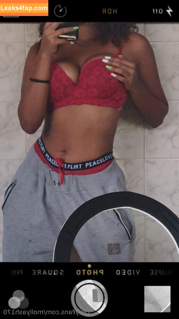mollyash170 / mollyash17_ leaked photo photo #0020