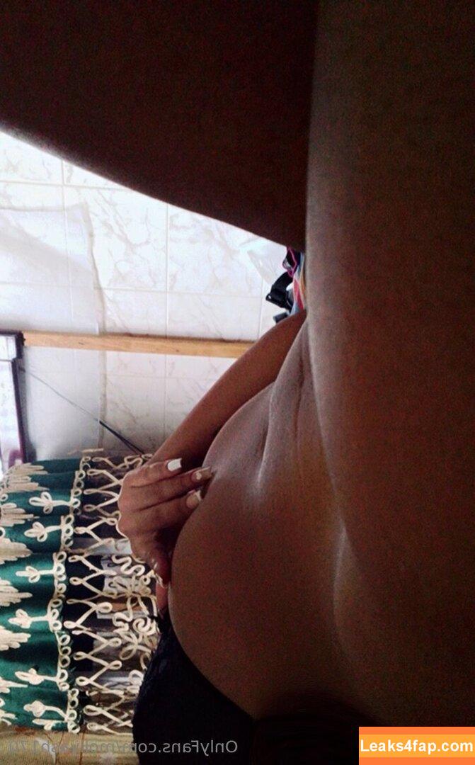 mollyash170 / mollyash17_ leaked photo photo #0024
