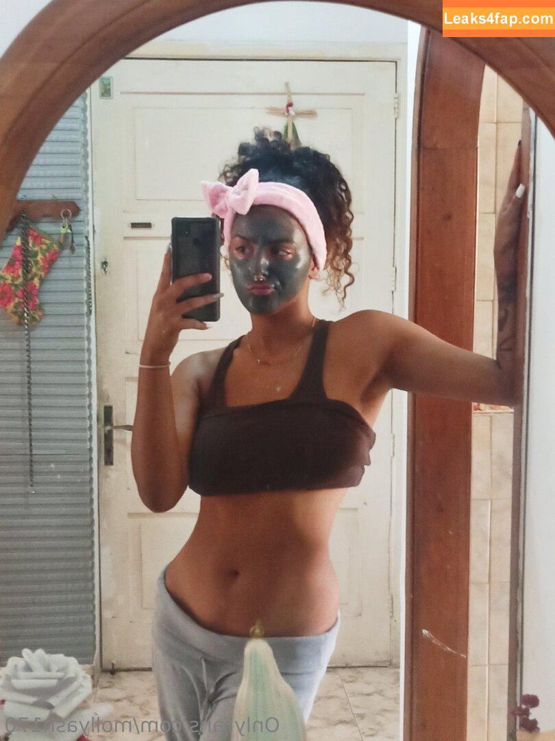 mollyash170 / mollyash17_ leaked photo photo #0025