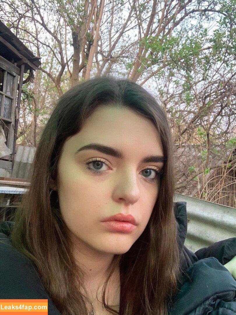 Mollyboo /  leaked photo photo #0009