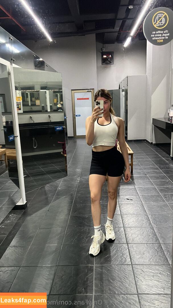 mollybrooke_free /  leaked photo photo #0030