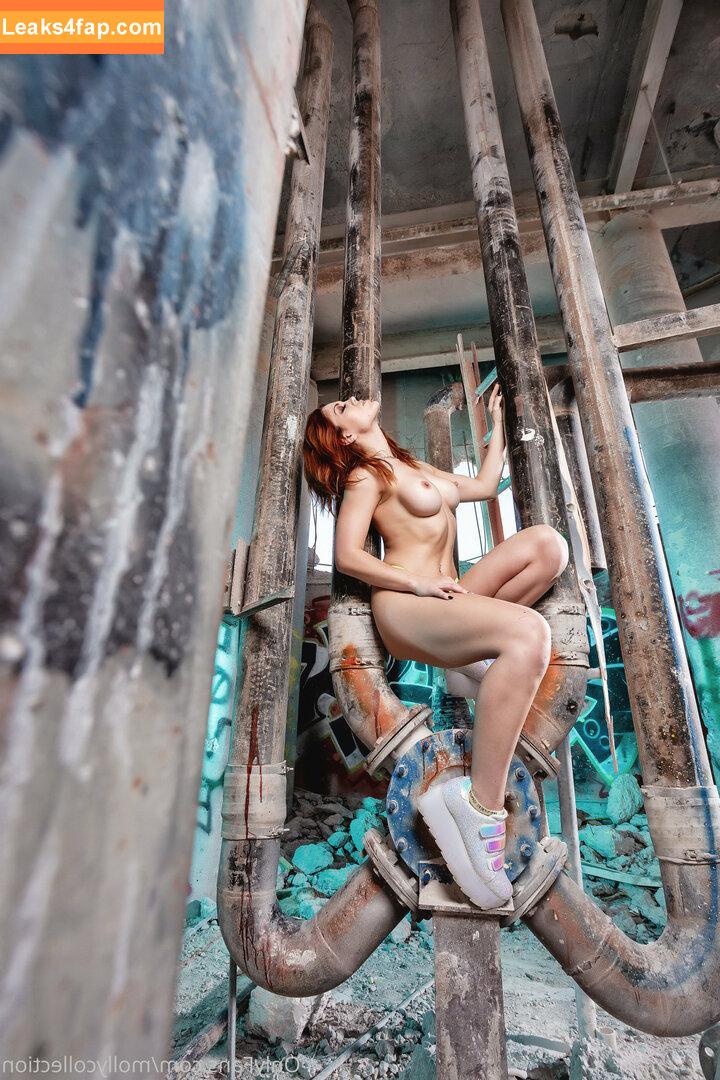 mollycollection / molly.collection_ leaked photo photo #0015