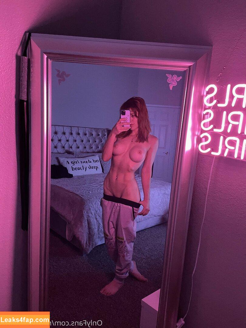 mollycollection / molly.collection_ leaked photo photo #0120