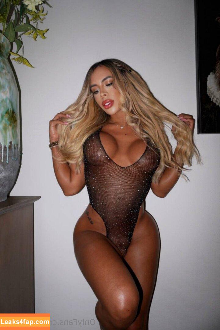 Mollycry / mollyshugarbabyfree leaked photo photo #0104