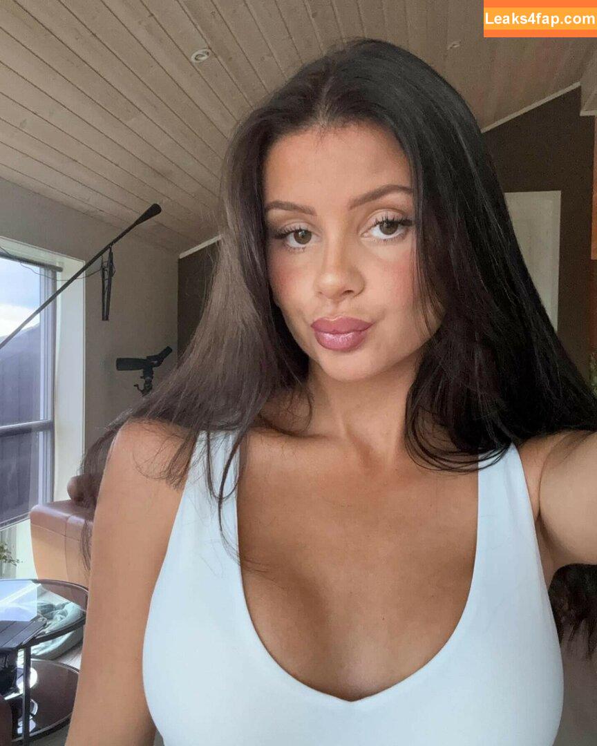 Mollyexclusive / itsmollyoffical / itsmollyofficial leaked photo photo #0010