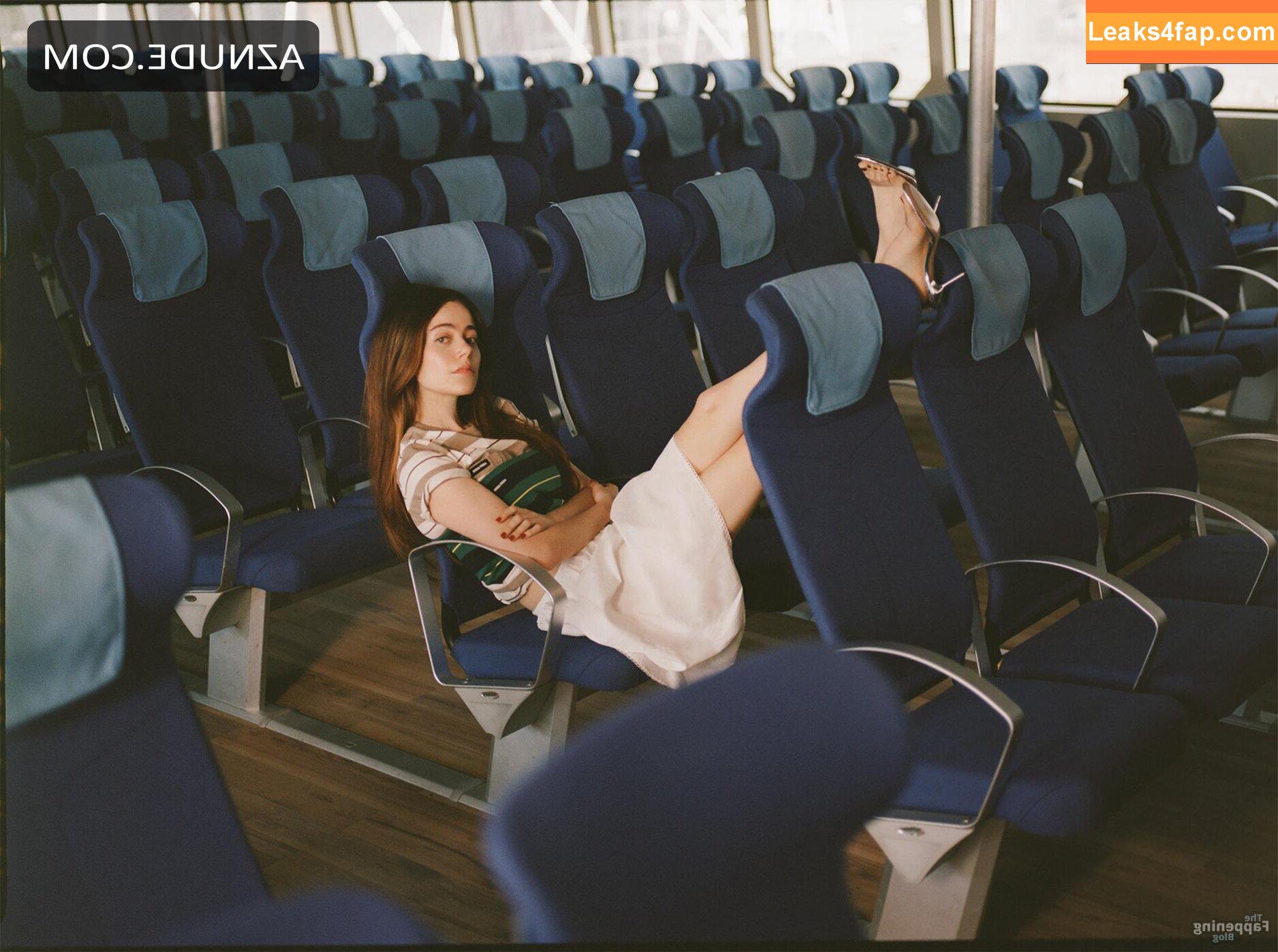 mollygordon /  leaked photo photo #0002