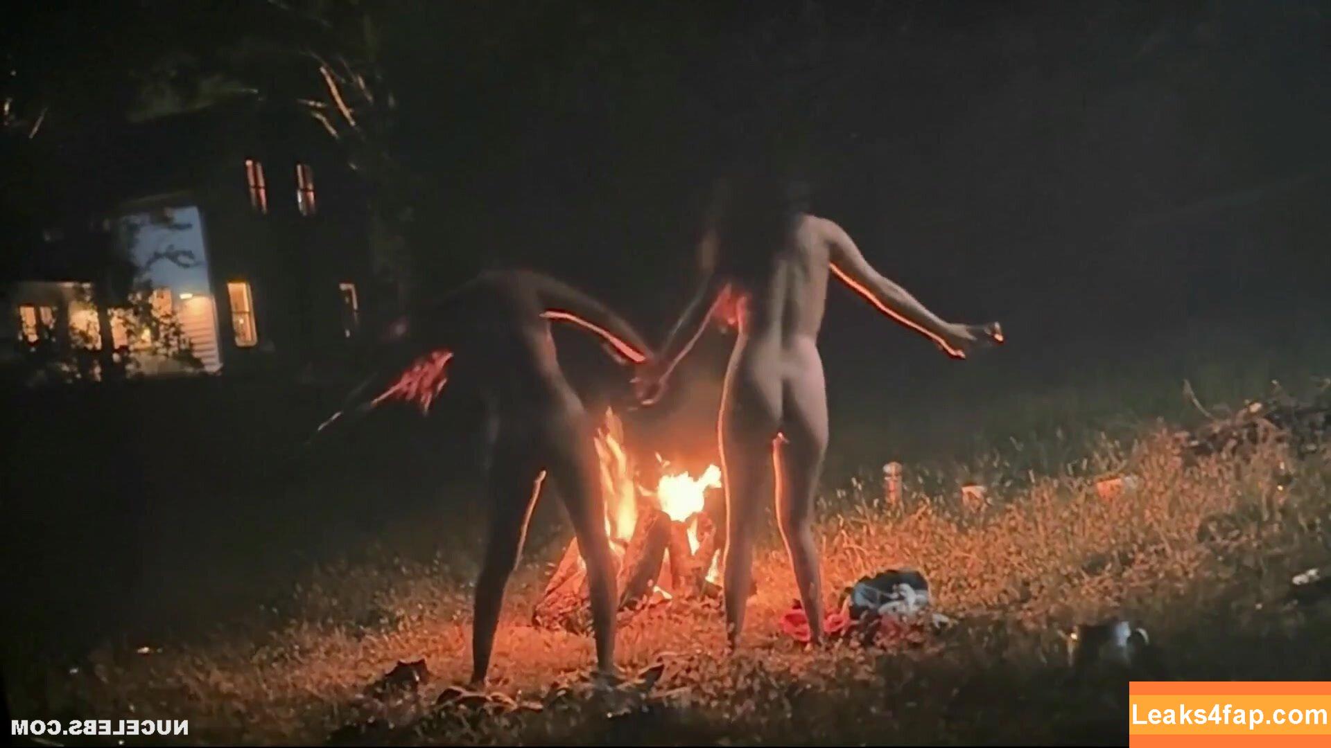 mollygordon /  leaked photo photo #0003