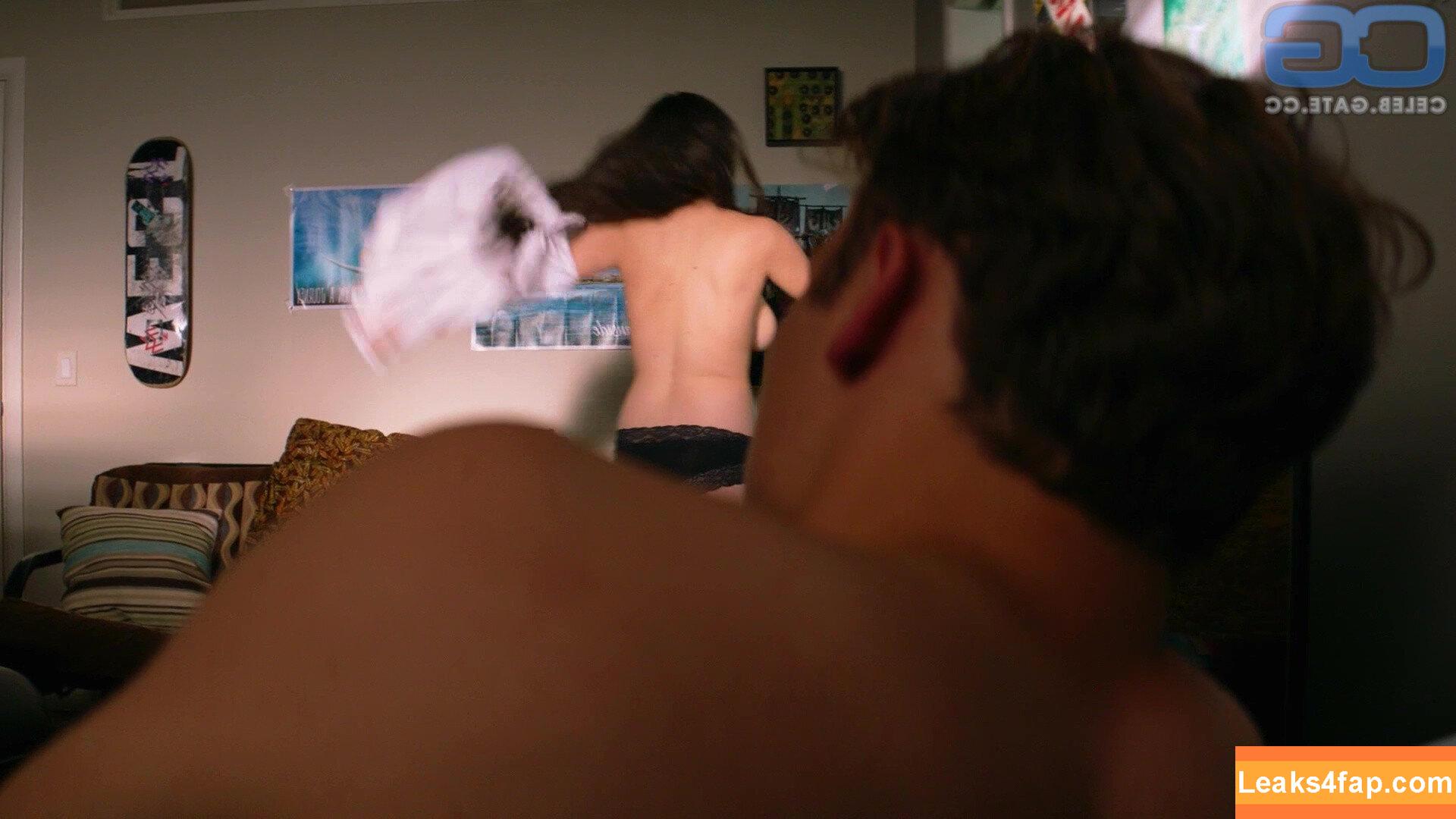 mollygordon /  leaked photo photo #0006