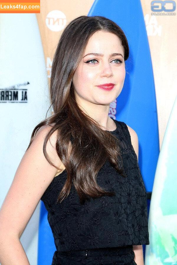 mollygordon /  leaked photo photo #0008