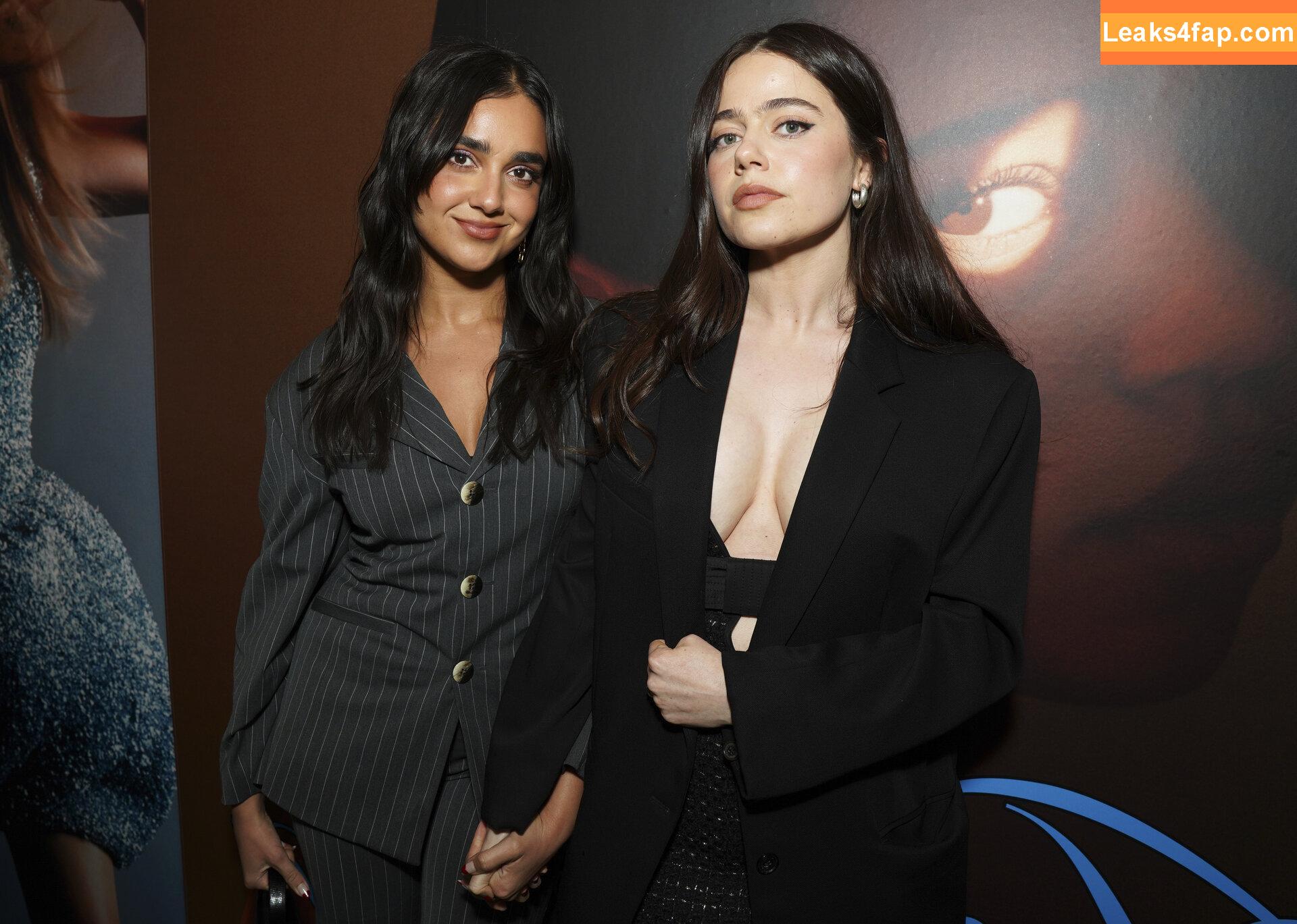 mollygordon /  leaked photo photo #0010