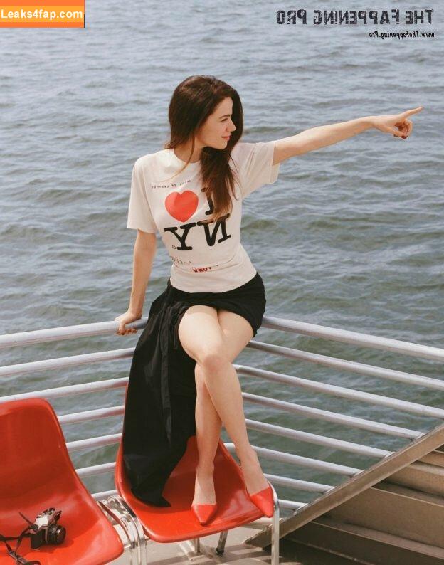 mollygordon /  leaked photo photo #0018