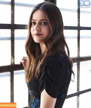 mollygordon photo #0011