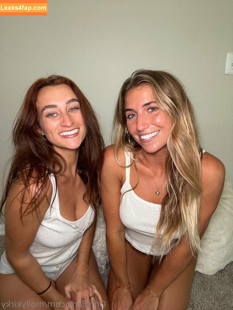 Mollykirky leaked photo photo #0046