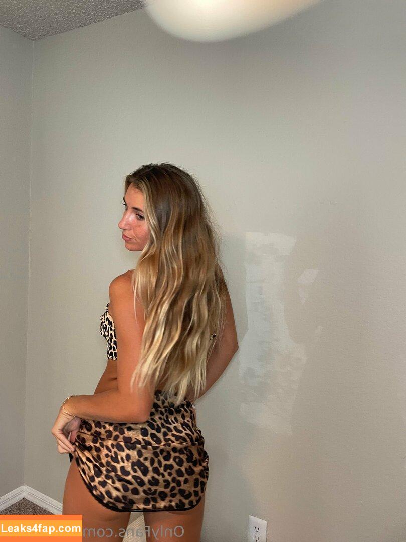 Mollykirky leaked photo photo #0048