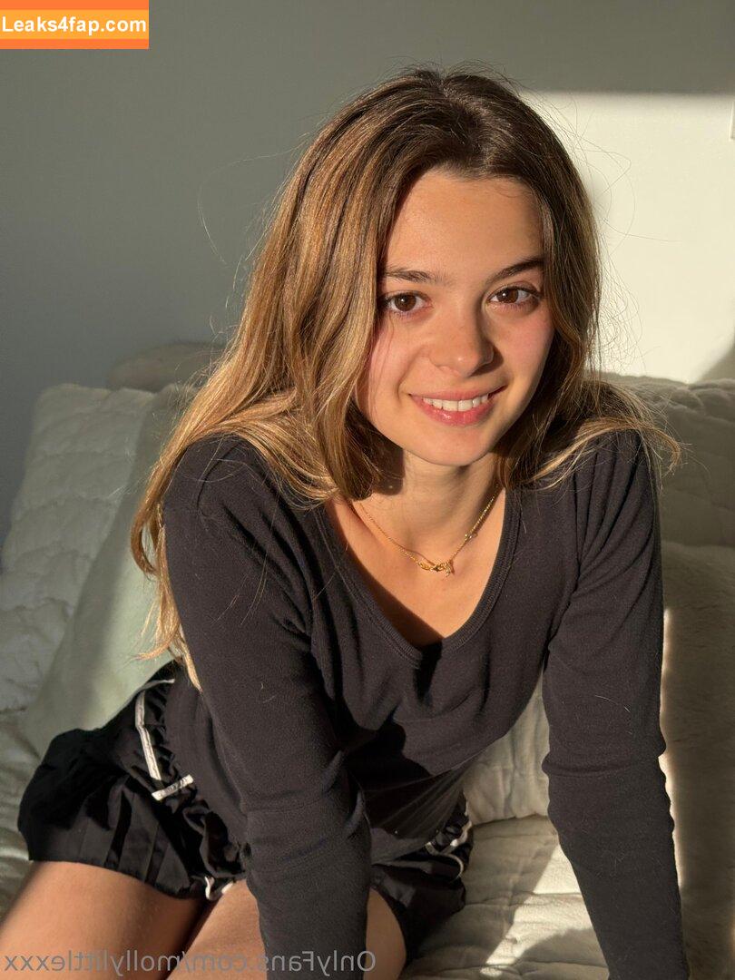 mollylittlexxx / maybemollyyy leaked photo photo #0032