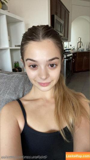 mollylittlexxx photo #0018