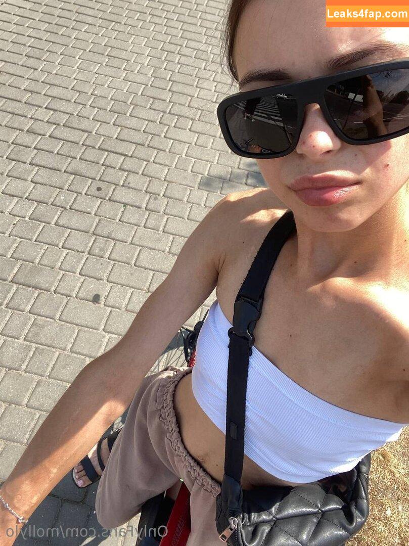 mollylo / mollylo93 leaked photo photo #0184